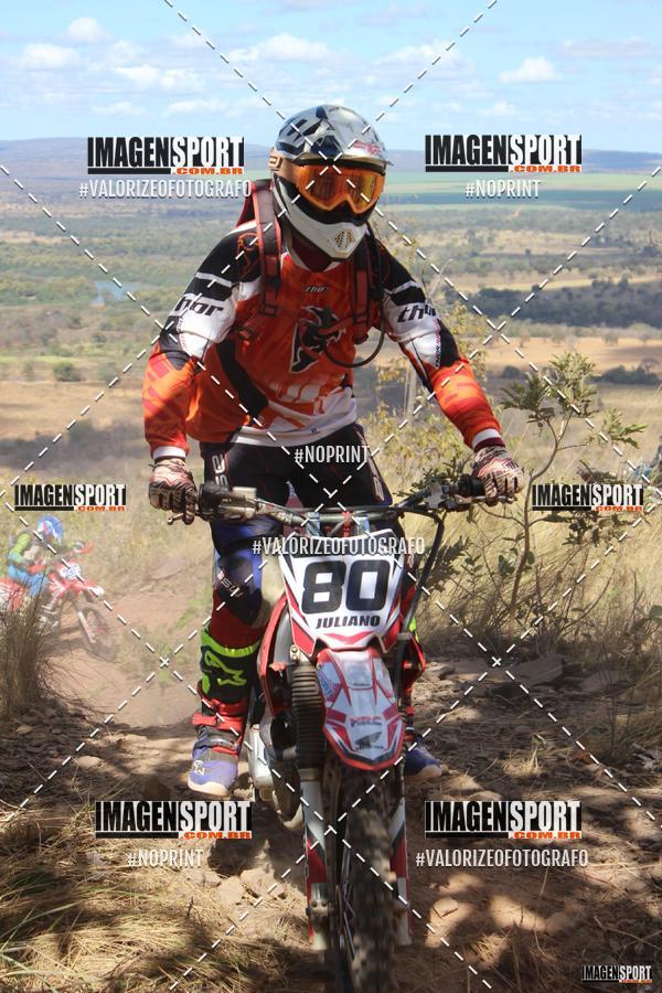 Buy your photos of the event7 Trilho Brasilndia de Minas on Fotop