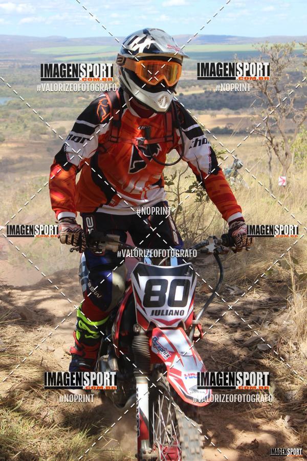 Buy your photos of the event7 Trilho Brasilndia de Minas on Fotop