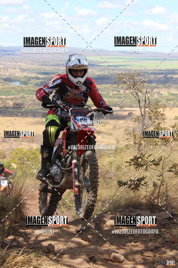 Buy your photos of the event7 Trilho Brasilndia de Minas on Fotop