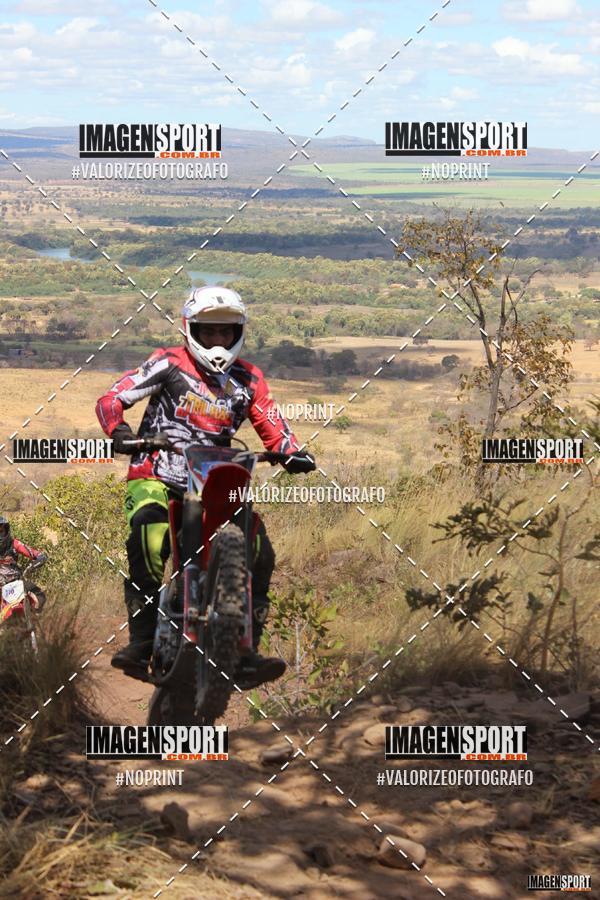 Buy your photos of the event7 Trilho Brasilndia de Minas on Fotop