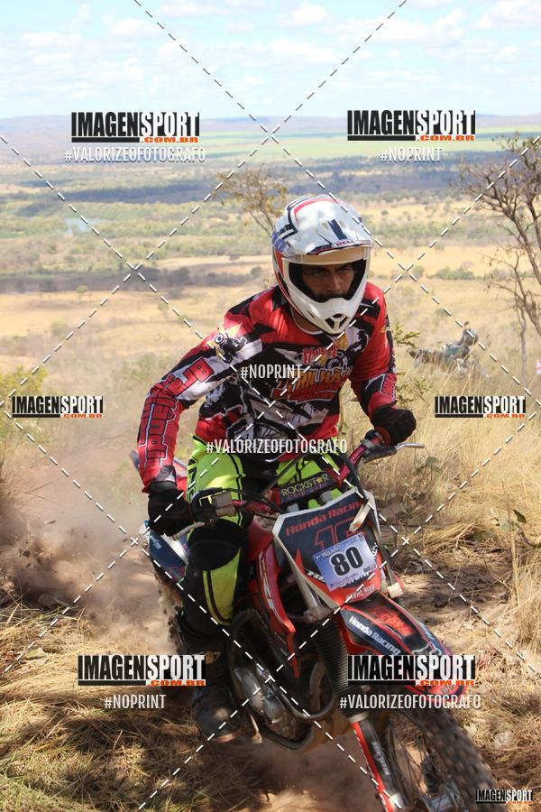 Buy your photos of the event7 Trilho Brasilndia de Minas on Fotop