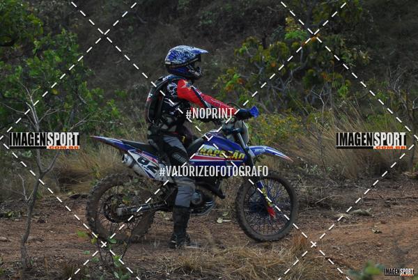 Buy your photos of the event7 Trilho Brasilndia de Minas on Fotop