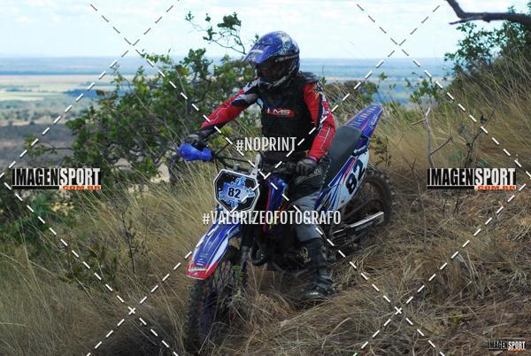 Buy your photos of the event7 Trilho Brasilndia de Minas on Fotop