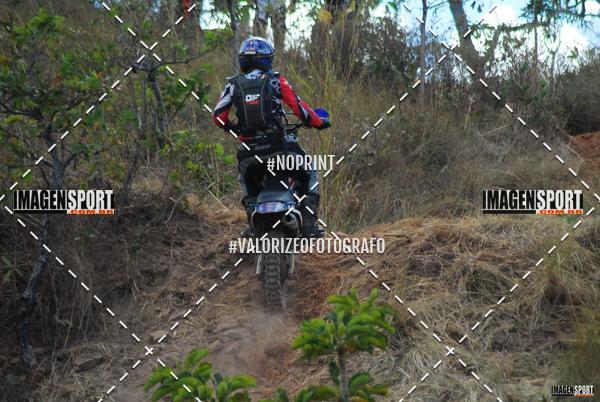 Buy your photos of the event7 Trilho Brasilndia de Minas on Fotop