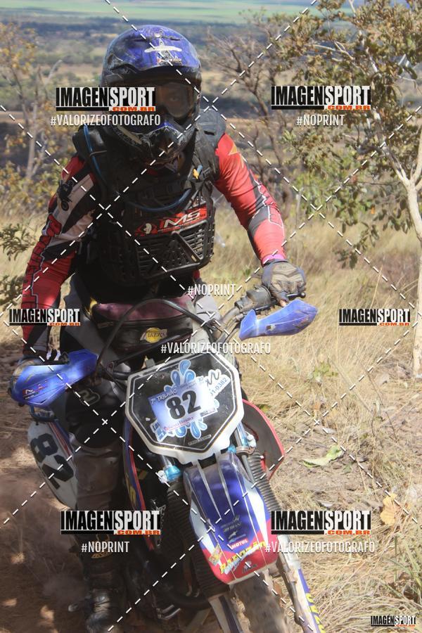 Buy your photos of the event7 Trilho Brasilndia de Minas on Fotop