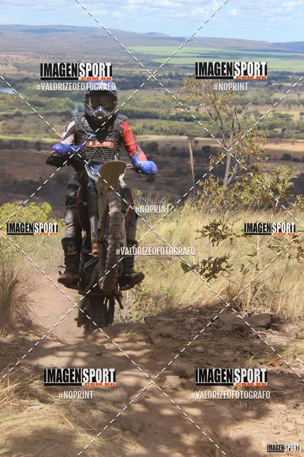 Buy your photos of the event7 Trilho Brasilndia de Minas on Fotop