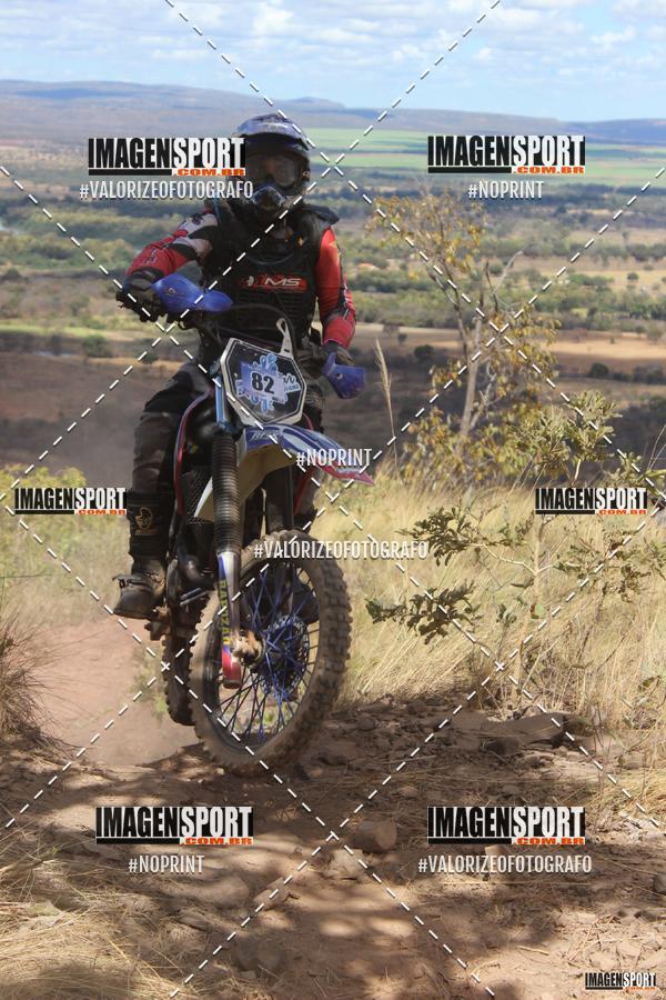 Buy your photos of the event7 Trilho Brasilndia de Minas on Fotop