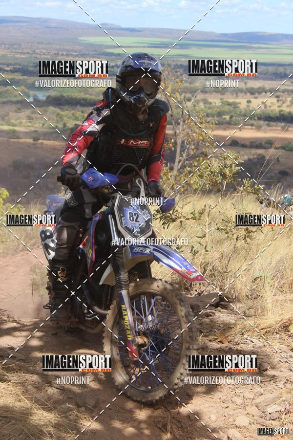 Buy your photos of the event7 Trilho Brasilndia de Minas on Fotop