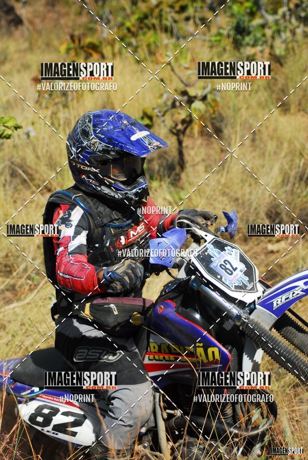 Buy your photos of the event7 Trilho Brasilndia de Minas on Fotop