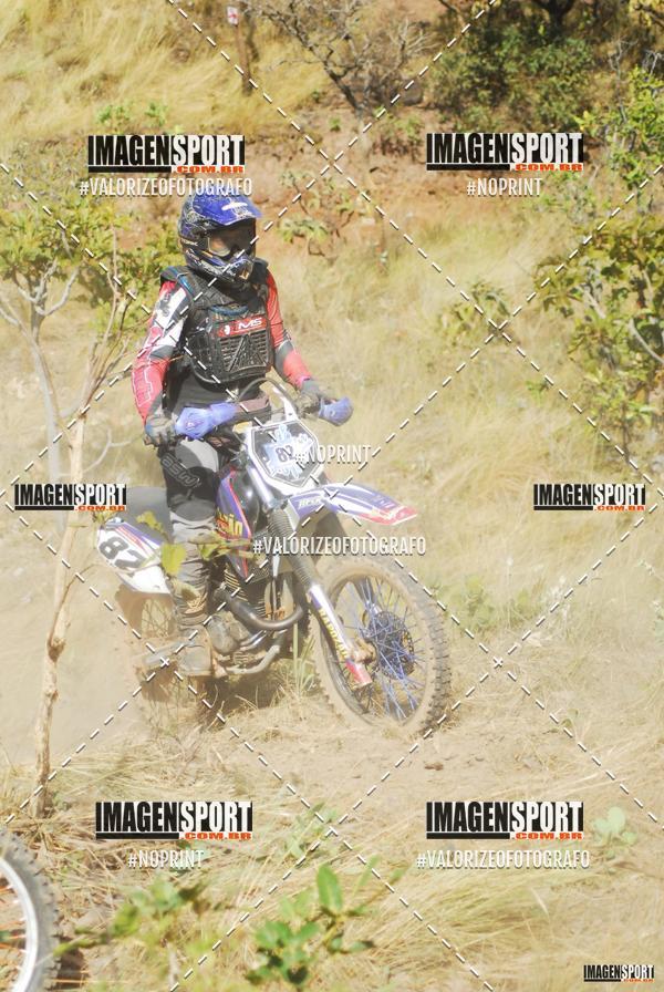 Buy your photos of the event7 Trilho Brasilndia de Minas on Fotop