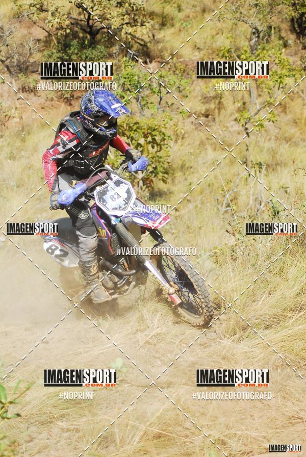 Buy your photos of the event7 Trilho Brasilndia de Minas on Fotop