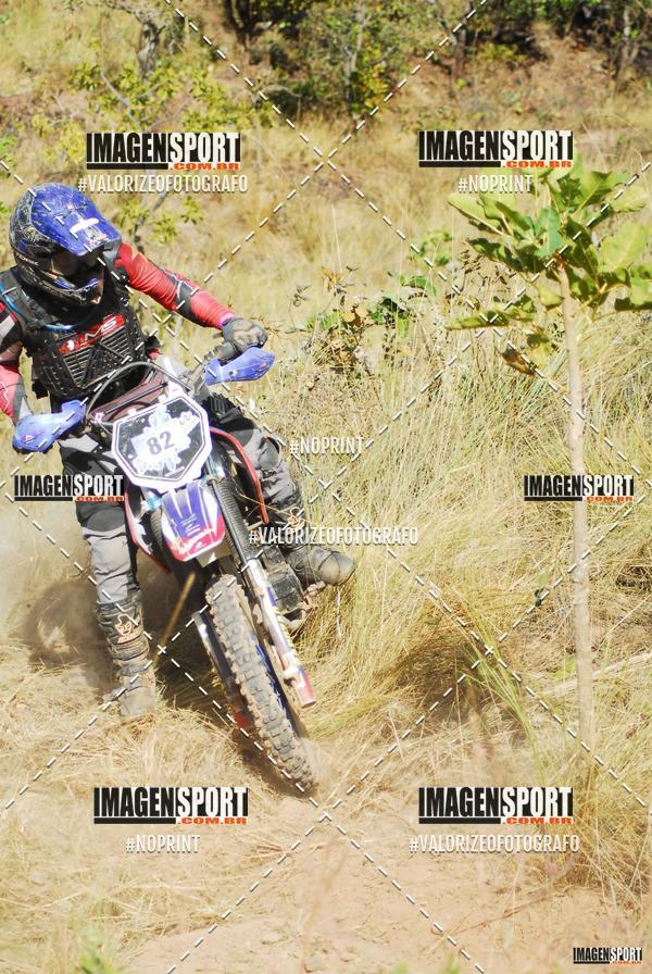 Buy your photos of the event7 Trilho Brasilndia de Minas on Fotop