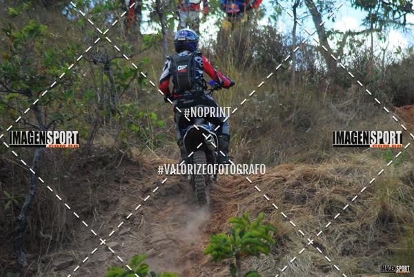 Buy your photos of the event7 Trilho Brasilndia de Minas on Fotop