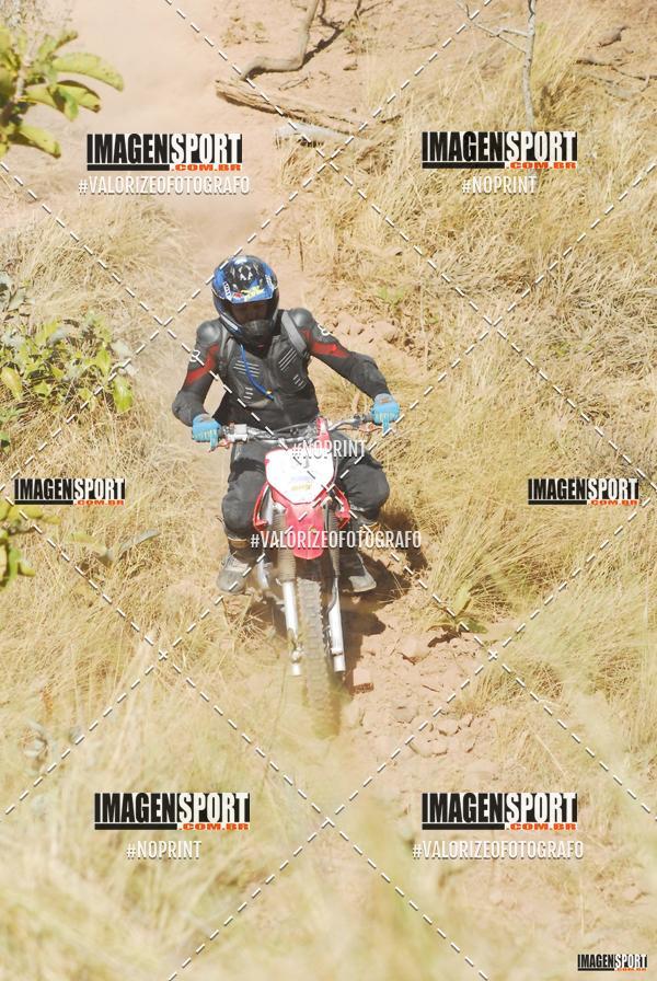 Buy your photos of the event7 Trilho Brasilndia de Minas on Fotop