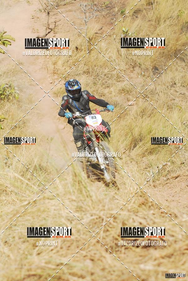 Buy your photos of the event7 Trilho Brasilndia de Minas on Fotop