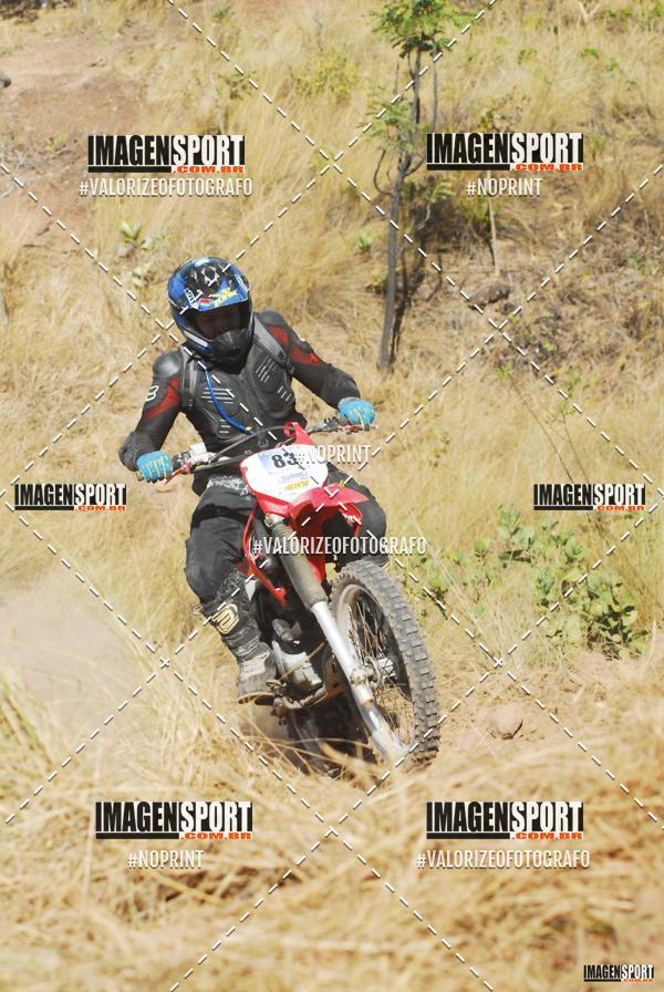 Buy your photos of the event7 Trilho Brasilndia de Minas on Fotop