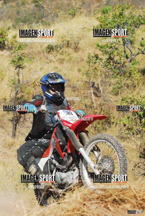 Buy your photos of the event7 Trilho Brasilndia de Minas on Fotop