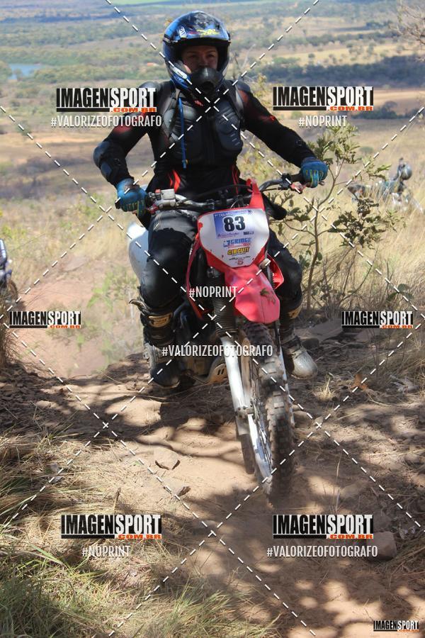 Buy your photos of the event7 Trilho Brasilndia de Minas on Fotop