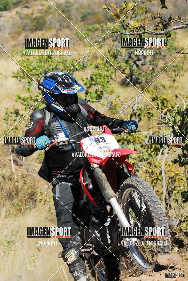 Buy your photos of the event7 Trilho Brasilndia de Minas on Fotop