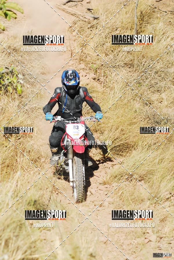 Buy your photos of the event7 Trilho Brasilndia de Minas on Fotop