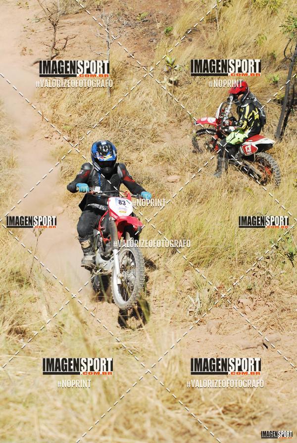 Buy your photos of the event7 Trilho Brasilndia de Minas on Fotop