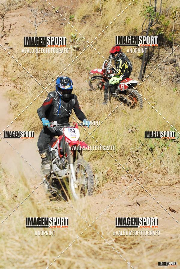 Buy your photos of the event7 Trilho Brasilndia de Minas on Fotop