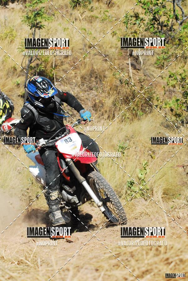 Buy your photos of the event7 Trilho Brasilndia de Minas on Fotop