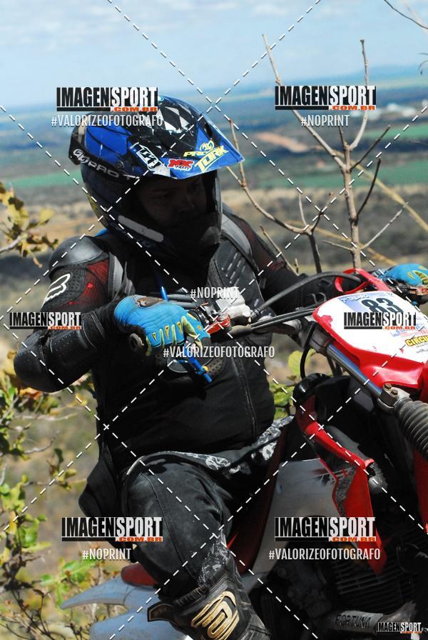 Buy your photos of the event7 Trilho Brasilndia de Minas on Fotop