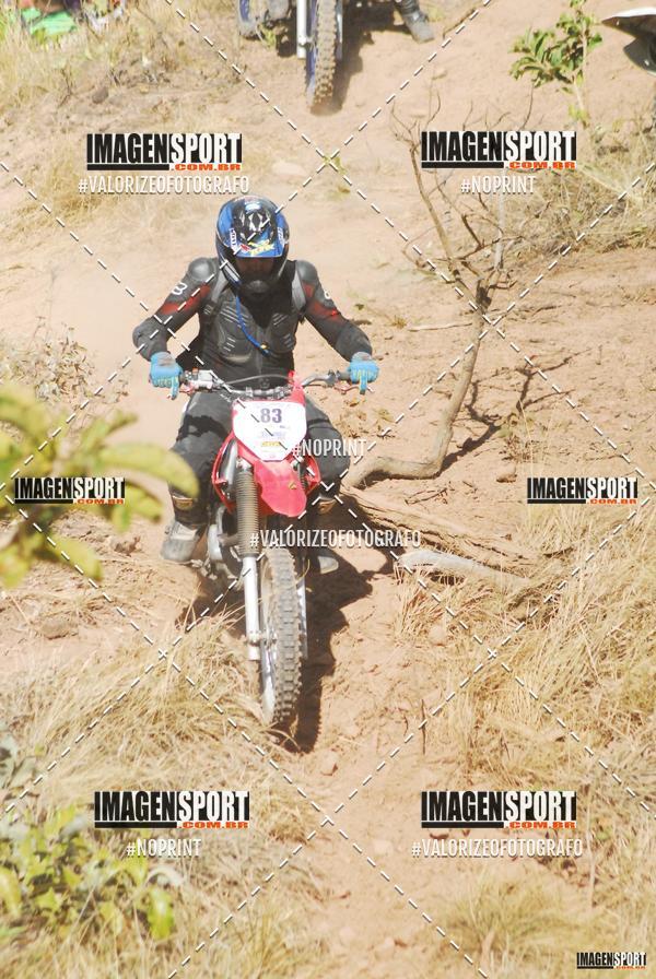 Buy your photos of the event7 Trilho Brasilndia de Minas on Fotop