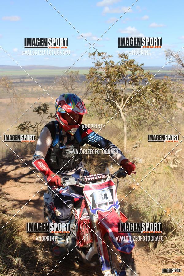 Buy your photos of the event7 Trilho Brasilndia de Minas on Fotop