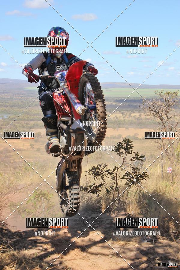 Buy your photos of the event7 Trilho Brasilndia de Minas on Fotop