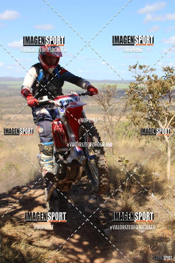 Buy your photos of the event7 Trilho Brasilndia de Minas on Fotop