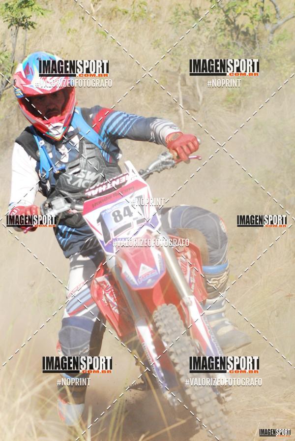 Buy your photos of the event7 Trilho Brasilndia de Minas on Fotop