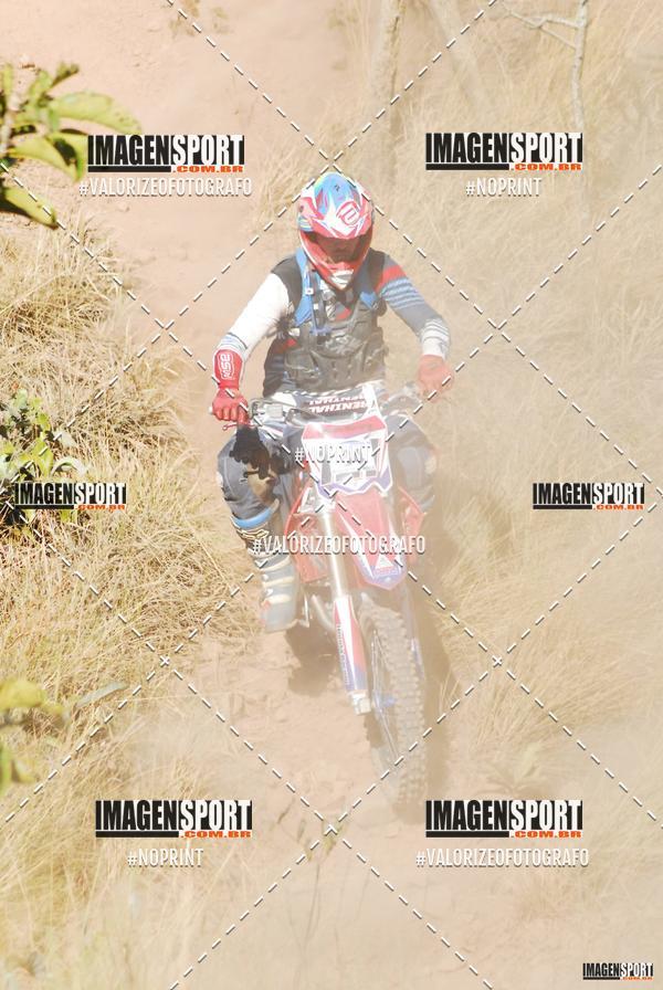 Buy your photos of the event7 Trilho Brasilndia de Minas on Fotop