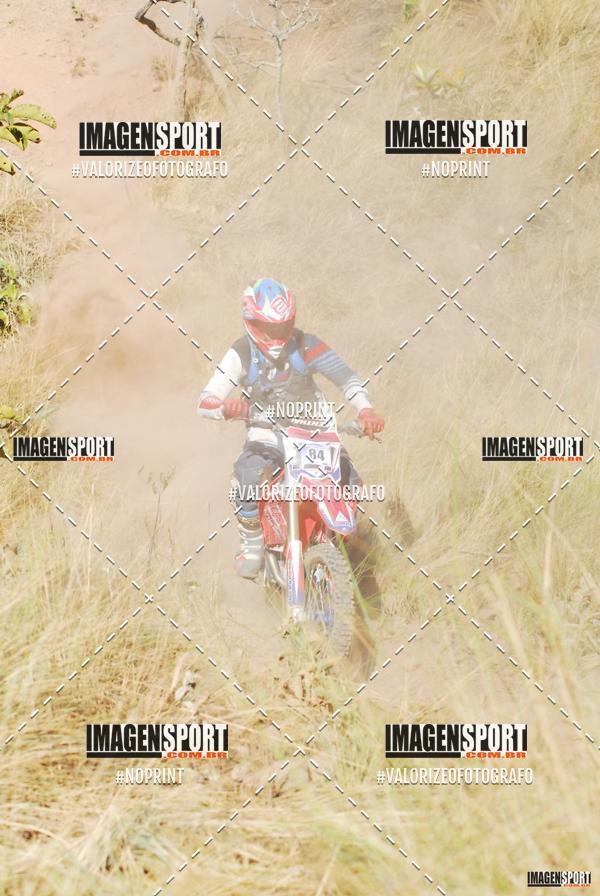 Buy your photos of the event7 Trilho Brasilndia de Minas on Fotop