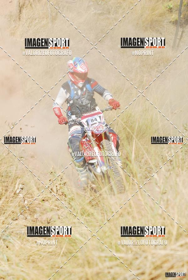 Buy your photos of the event7 Trilho Brasilndia de Minas on Fotop