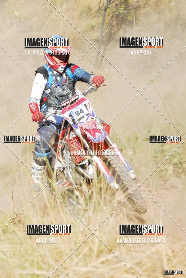 Buy your photos of the event7 Trilho Brasilndia de Minas on Fotop