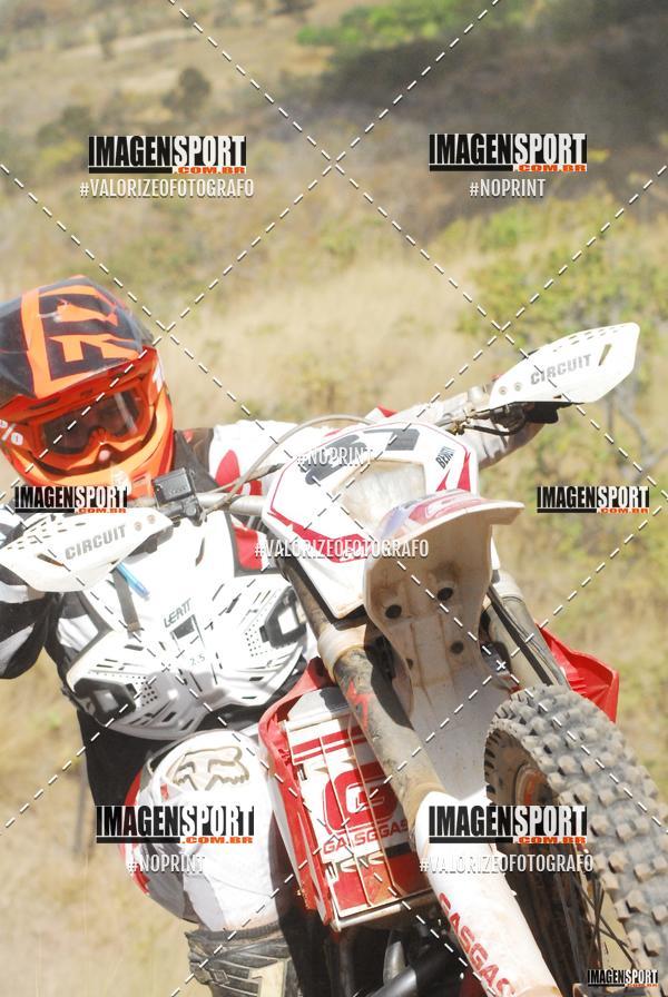 Buy your photos of the event7 Trilho Brasilndia de Minas on Fotop