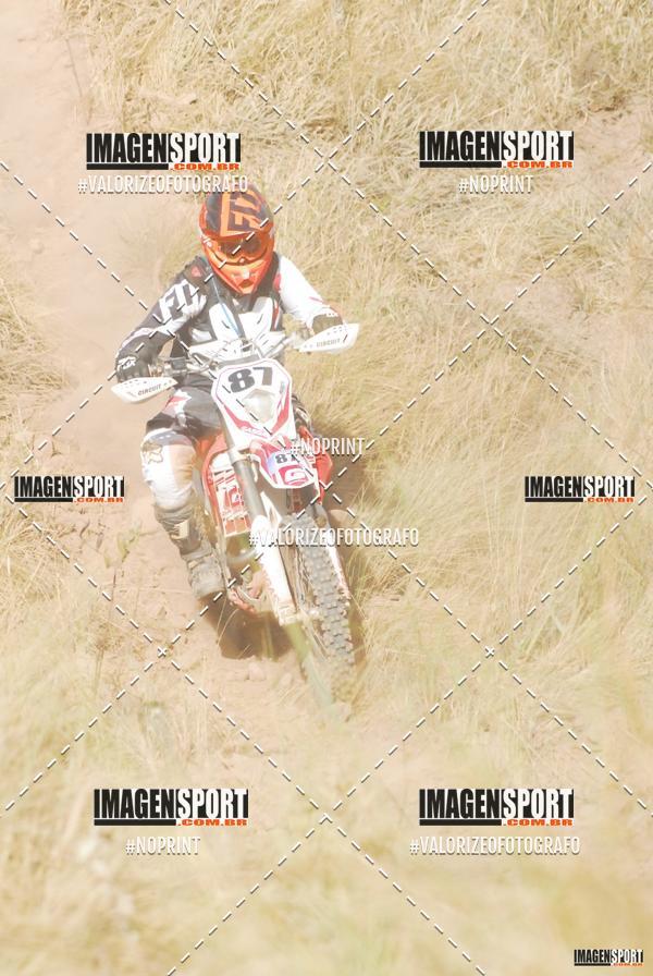 Buy your photos of the event7 Trilho Brasilndia de Minas on Fotop