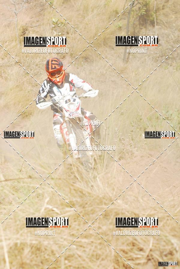 Buy your photos of the event7 Trilho Brasilndia de Minas on Fotop