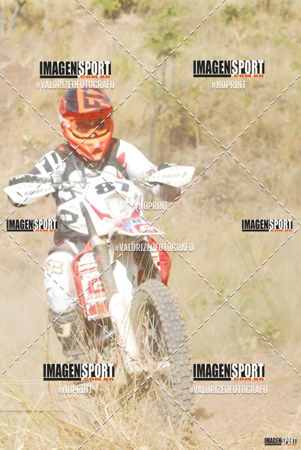 Compra tus fotos del evento7 Trilho Brasilndia de Minas En Fotop