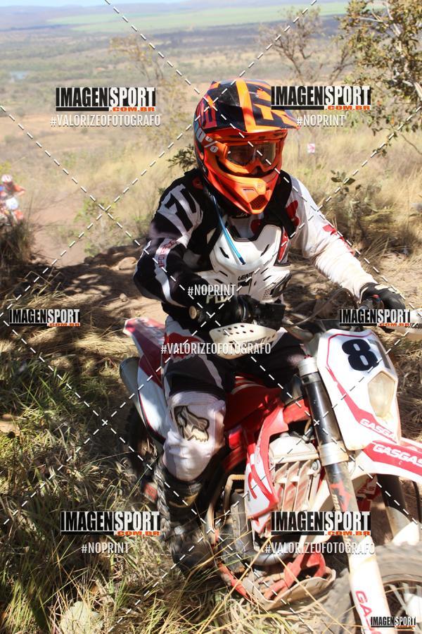 Buy your photos of the event7 Trilho Brasilndia de Minas on Fotop