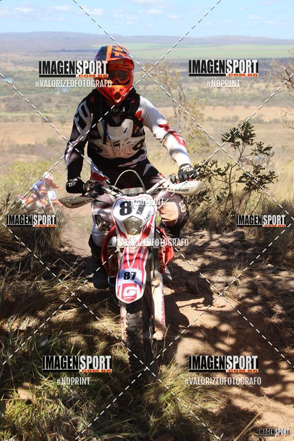 Buy your photos of the event7 Trilho Brasilndia de Minas on Fotop