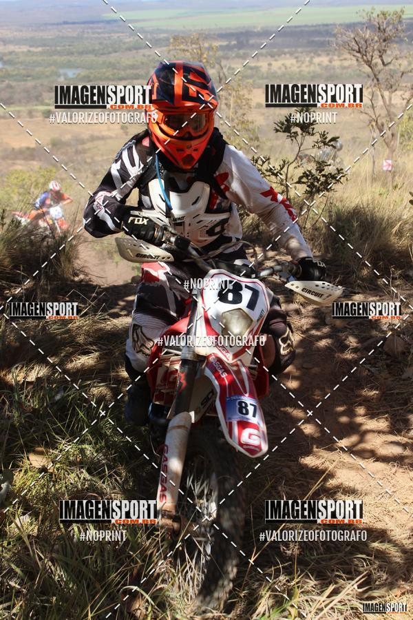 Compra tus fotos del evento7 Trilho Brasilndia de Minas En Fotop