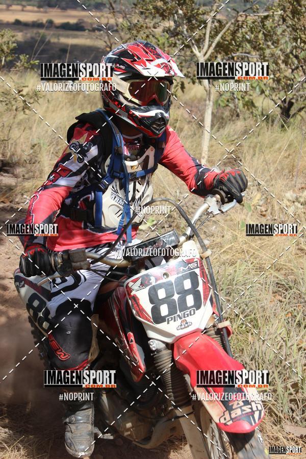 Compra tus fotos del evento7 Trilho Brasilndia de Minas En Fotop