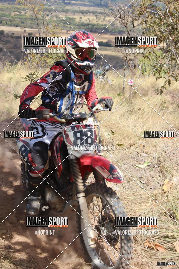 Compra tus fotos del evento7 Trilho Brasilndia de Minas En Fotop