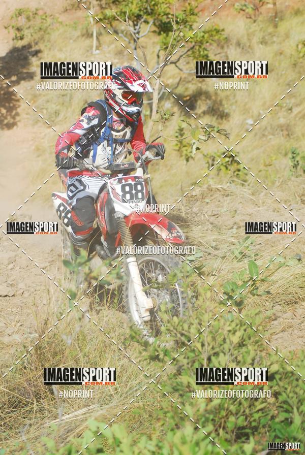 Compra tus fotos del evento7 Trilho Brasilndia de Minas En Fotop