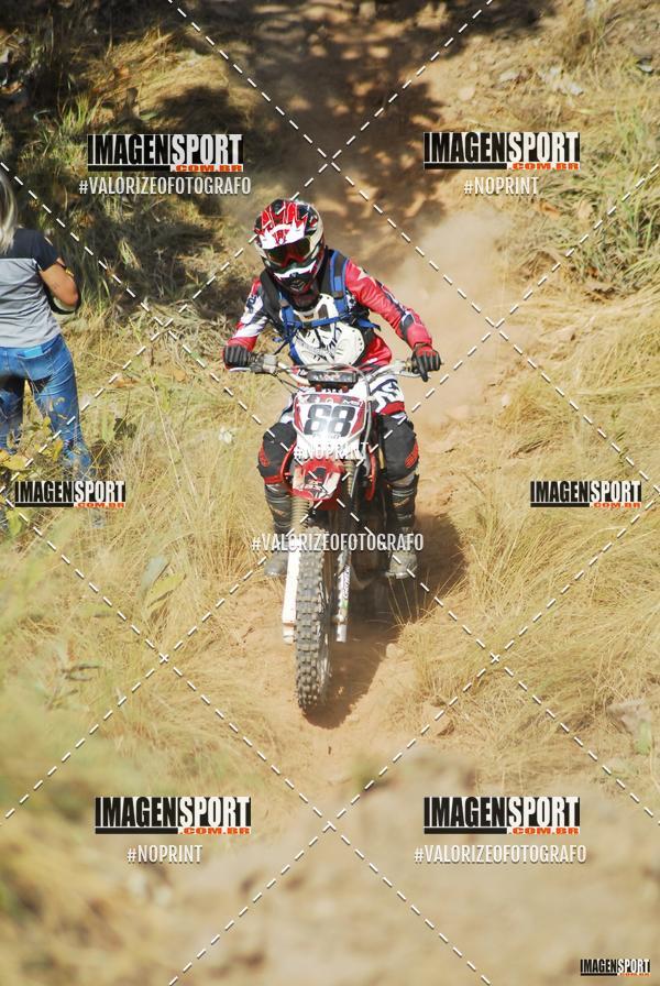 Compra tus fotos del evento7 Trilho Brasilndia de Minas En Fotop