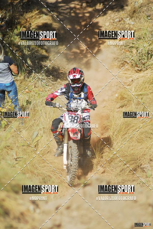 Compra tus fotos del evento7 Trilho Brasilndia de Minas En Fotop