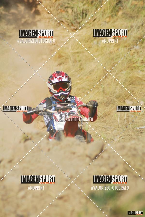 Compra tus fotos del evento7 Trilho Brasilndia de Minas En Fotop